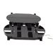 12 Fiber Fiber Optic Splice Tray Cassette for Fusion Splicing  