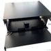 12 Panel Rack Mount Termination Box 