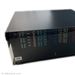 12 Panel Rack Mount Termination Box 