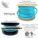 Indoor MicroArmor Cable Features