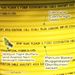 Indoor Plenum Rated Singlemode Fiber Optic Cable Jacket Features