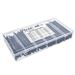 Included Case