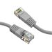 4 Ft Cat 6 Stock Patch Cable