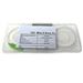 1 X 2 SC APC Singlemode Mini 0.9mm Fiber Optic PLC Splitter Packaging and Test Results