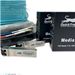 QuickTreX 10G Fiber Extension Kit