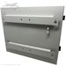 Welded Mounting Hinge