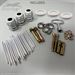 Included Components