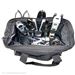 Custom Build Your Own Ethernet Cable Installation Toolkit by QuickTreX