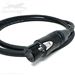 Male Connector
