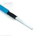 Close Up of High Purity Lint-Free Swab