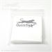 QuickTreX Lint Free Wipes - 50 pack