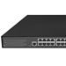 QT-G24PMPOES-4S4R-400W Left Side