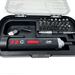 Close-Up of Screwdriver Kit