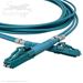 Premium Connectors
