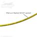Plenum Rated OFCP Jacket