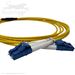 Premium Connectors with UPC Polish