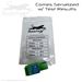 Individually Serialized and Tested