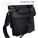 Includes Carry Bag