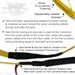 QuickTreX Hybrid Pre-Terminated Fiber Optic Cable Assembly Breakout