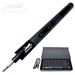 QuickTreX&reg; 36-In-1 Premium Lithium Powered Precision Screwdriver Set and Case