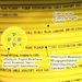 Cable Features