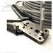 RJ-45 Crimping Tool