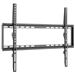 Fixed Wall Mount TV Mount for 37 Inch to 70 Inch TV