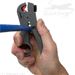 QuickTreX UTP/STP Multifunction Ethernet Cable Stripper & Cutter