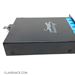 MTP® 12 Fiber (1 X 12 MTP Male) to 12 LC (6 Duplex Adapters) Singlemode Low Loss LGX Cassette