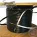 4 Strand Corning ALTOS Outdoor (OSP) Aerial with Messenger Multimode OM1 62.5/125 Custom Pre-Terminated Fiber Optic Cable Assembly with Corning® Glass - Made in the USA by QuickTreX®
