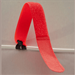 1 Inch Wide By 7 Inch EconoWrap With Elastic Band - 2-Pack
