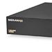 24 Port Gigabit Managed Network Switch with 4 Gigabit SFP Ports - 300 Series by Signamax