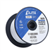 12 AWG 2-Conductor Speaker Wire | CL2 and CL3R Rated | 500 Feet