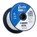 16 AWG 4-Conductor Speaker Wire | CL2 and CL3R Rated | 100 Feet