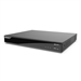4K H.265+ Pro NVR 5000 Series - In 80Mbps / Out 50Mbps