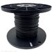 12 Strand Corning SST Drop Self Supporting Outdoor (OSP) Singlemode Fiber Optic Cable by the Foot