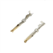 Female Pin for D-Sub Connector 100 Pack