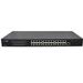 24 Port Gigabit PoE L2 Managed Network Switch with 4 x 10 Gigabit SFP+ Ports - by Unicom