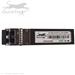 QuickTreX&reg; Industrial 1.25 Gigabit Multimode LC Duplex SFP Fiber Optic Transceiver - Hot Pluggable and Cisco Industrial Compatible - 500 m at 850 nm - Extreme Temp and Humidity Resistant