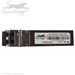 QuickTreX&reg; 10 Gigabit Multimode LC Duplex SFP+ Fiber Optic Transceiver - Hot Pluggable and Cisco Compatible - 300 Meters at 850 nm