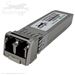 QuickTreX&reg; 25 Gigabit Multimode LC Duplex SFP28 Fiber Optic Transceiver - Hot Pluggable and Cisco Compatible - 100 Meters at 850 nm - 25GBASE-SR