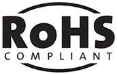RoHS Compliant