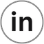 Linkedin logo