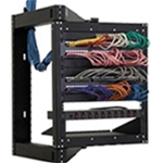 Network Equipment, Switches, SFP, Racks, Cabinets, and Metal Products