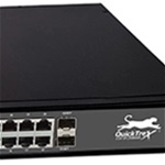 Network Switches 