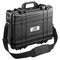 Tool Cases, Bags, Pouches and Utlitly Carts