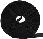 Bulk Roll Cable Ties