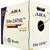 Cat 6E 1000x, UTP, Plenum rated (CMP), Solid Cond. Cable - 1000 Ft by ABA Elite 
