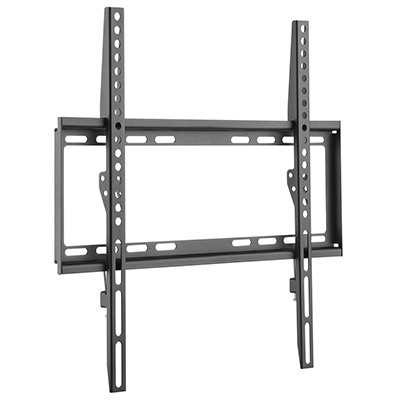 Fixed Wall Mount TV Mount for 32 Inch to 55 Inch TV