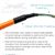QuickTreX Pre-Terminated Fiber Optic Cable Assembly Breakout
